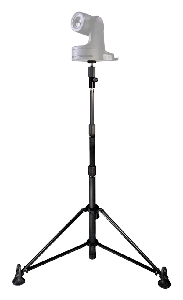 Cartoni PTZ Light Weight Stand